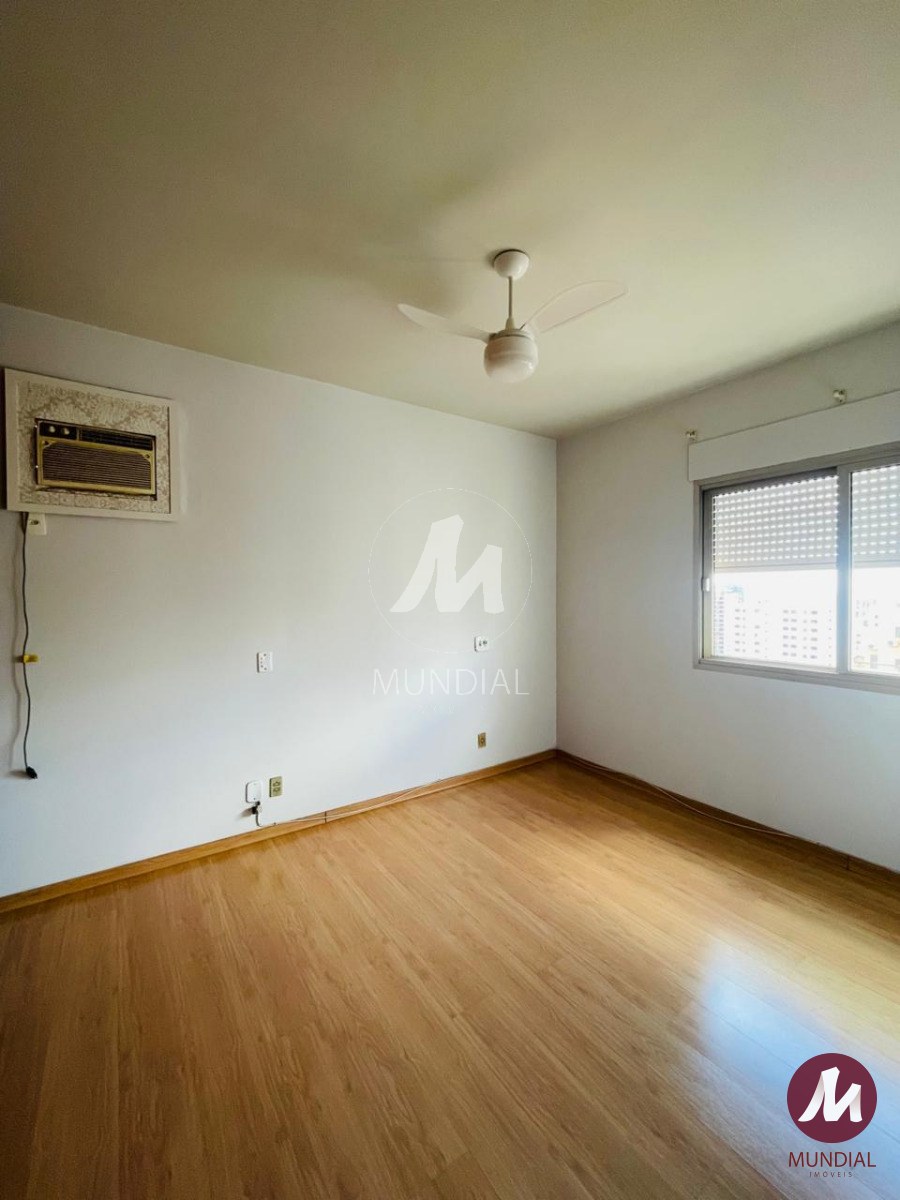 Suite — foto 16