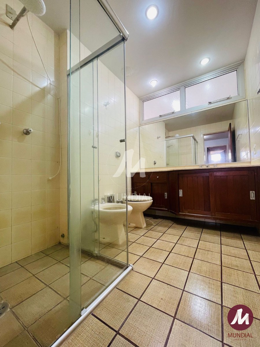 Banheiro/lavabo — foto 17