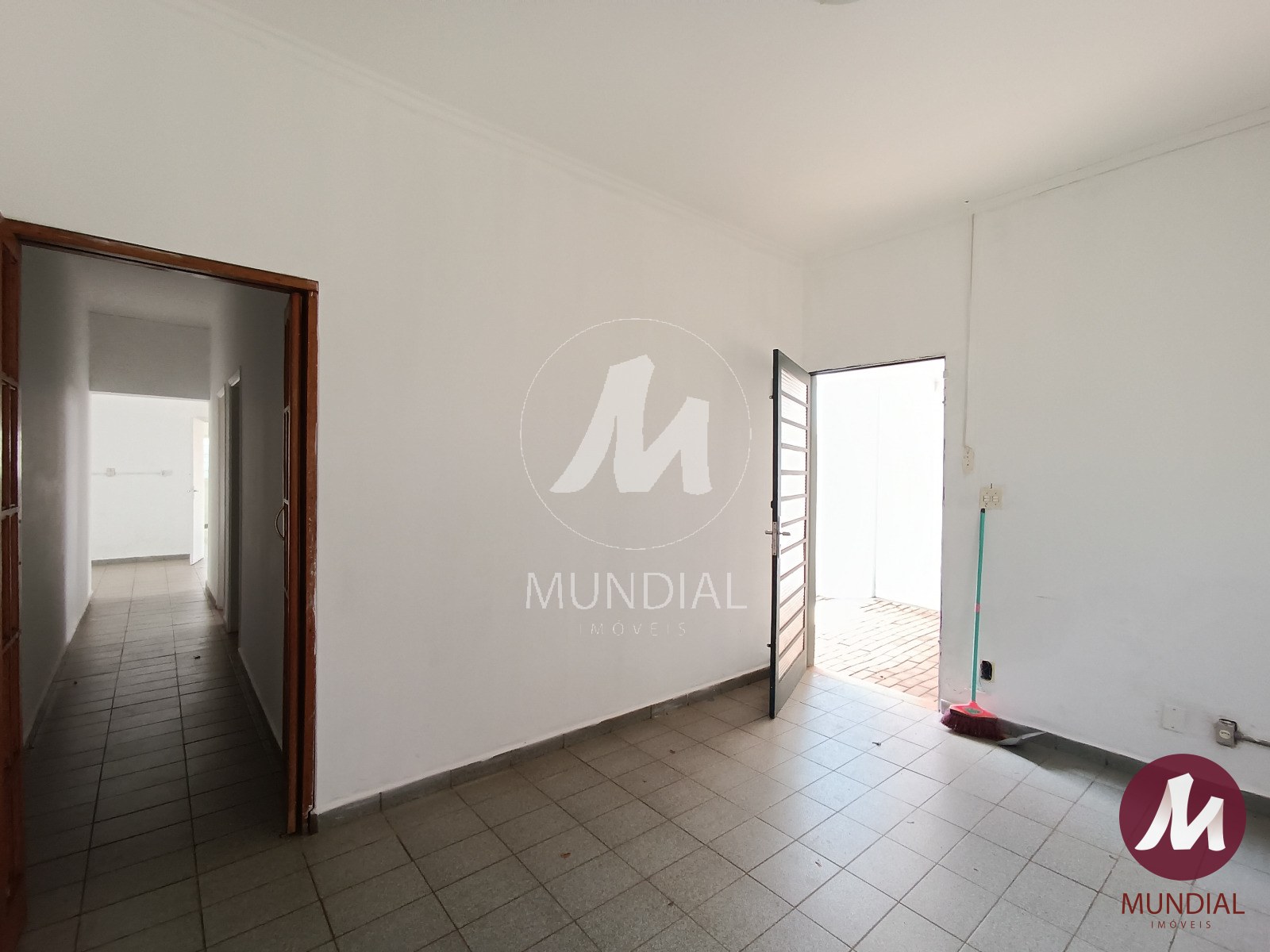 Sala — foto 6