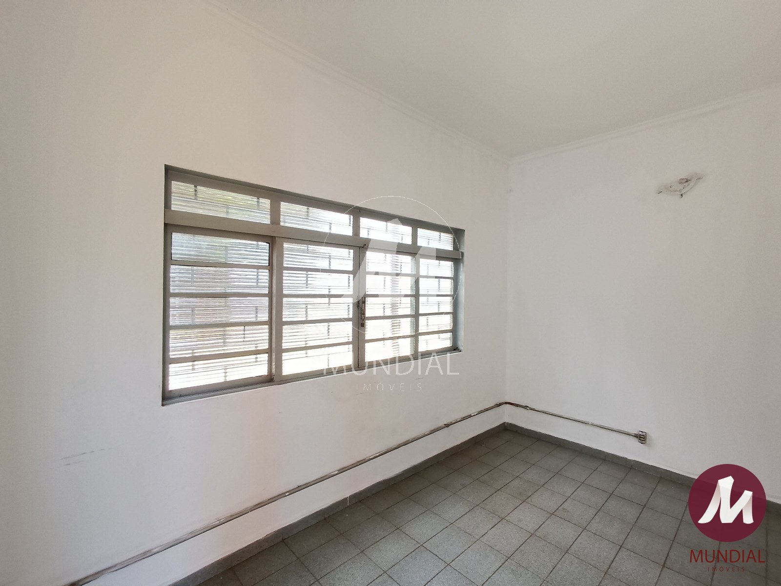 Sala — foto 7