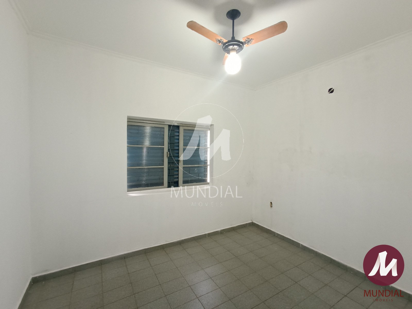 Dormitorio — foto 12