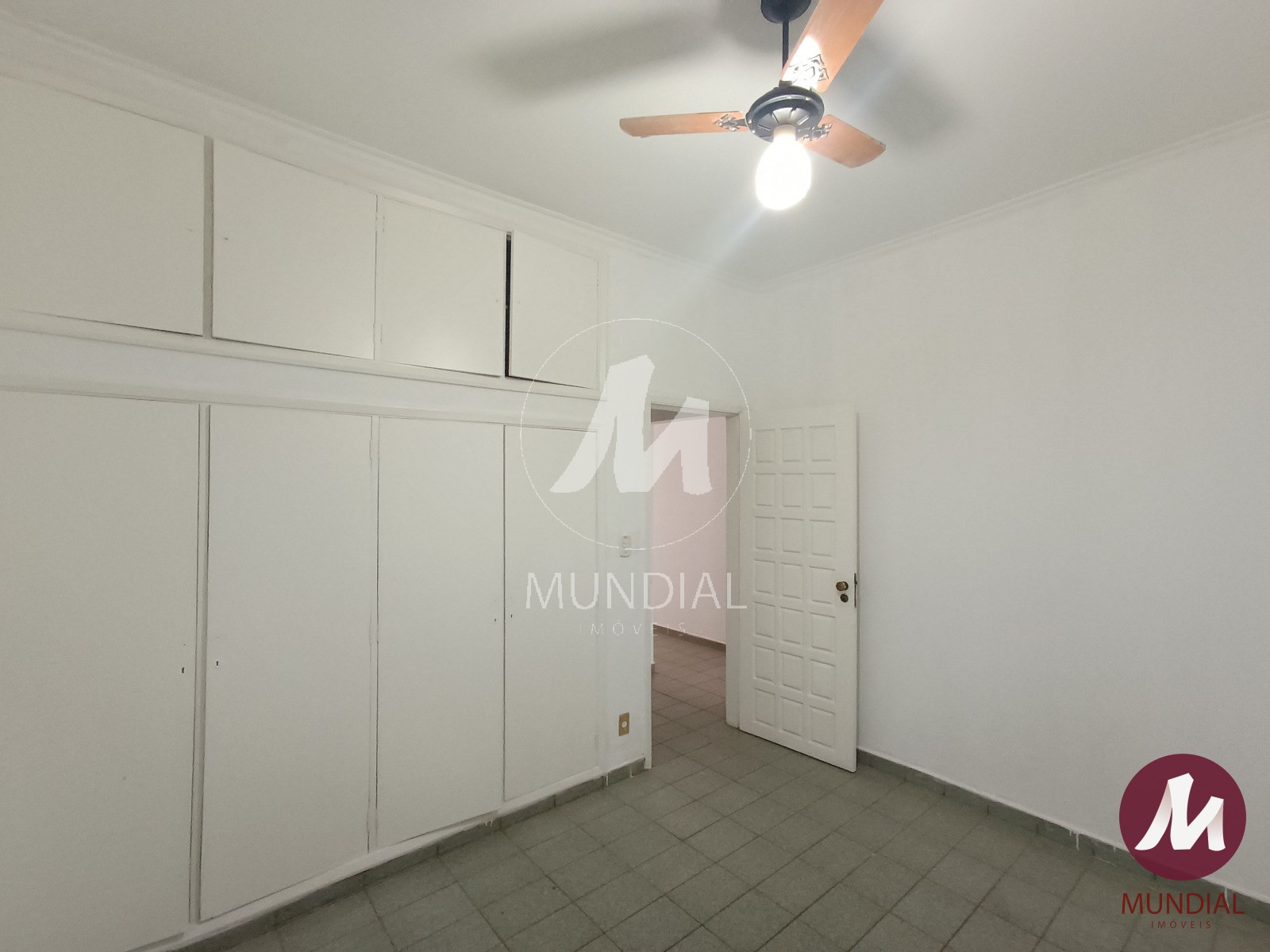 Dormitorio — foto 13