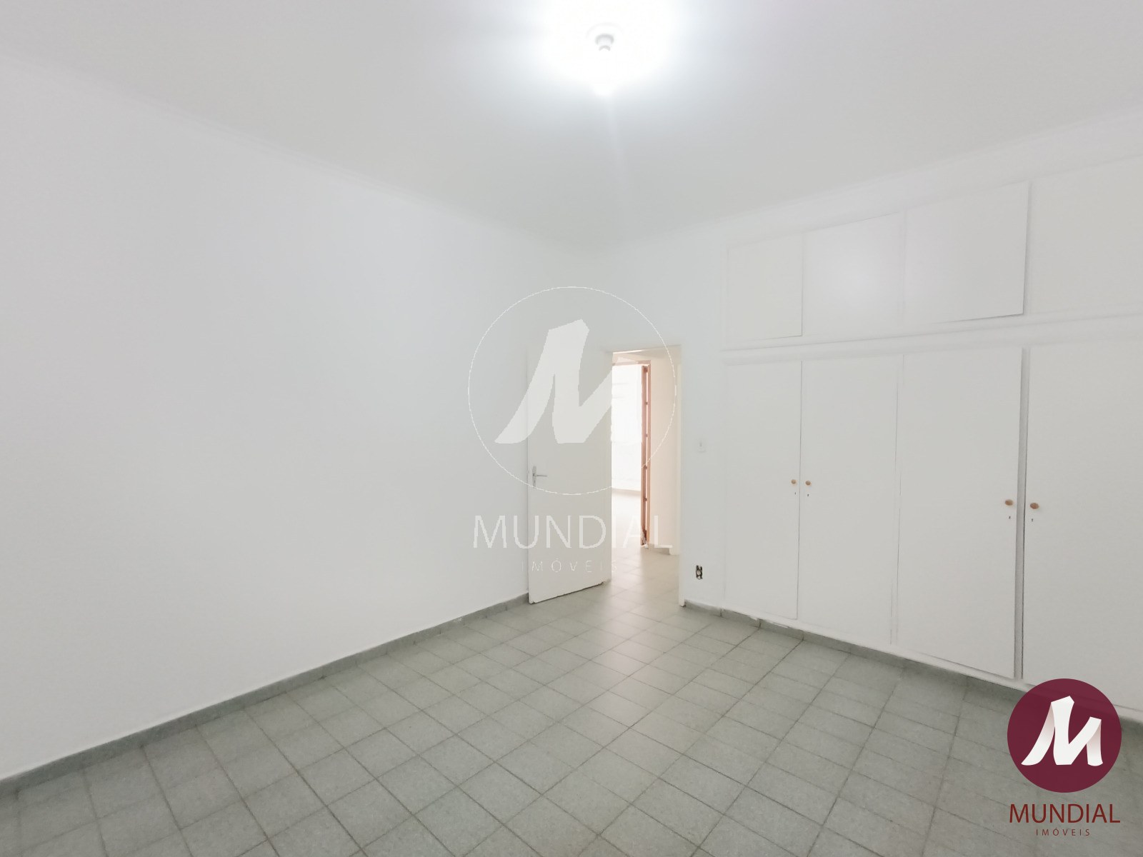 Dormitorio — foto 14