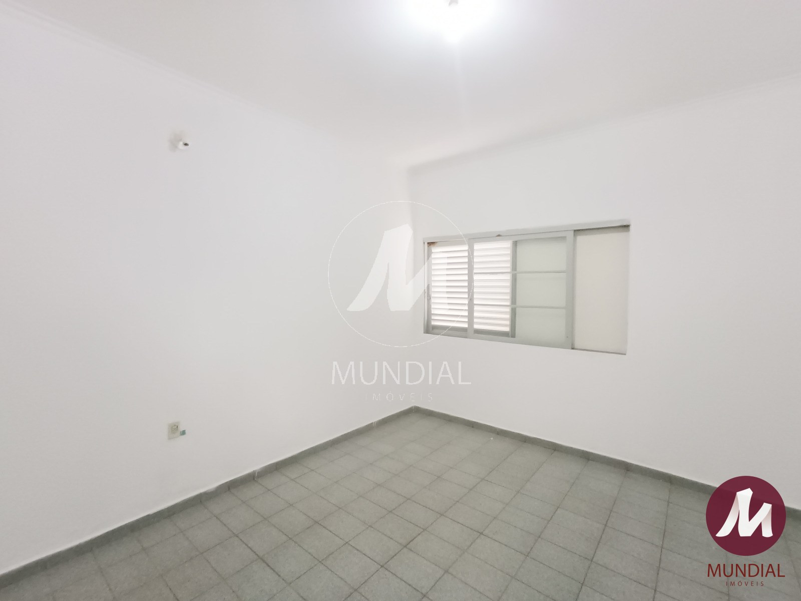 Dormitorio — foto 15