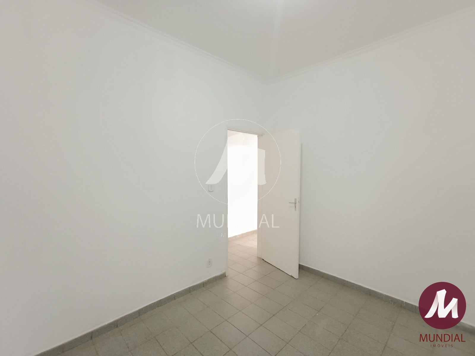 Dormitorio — foto 16