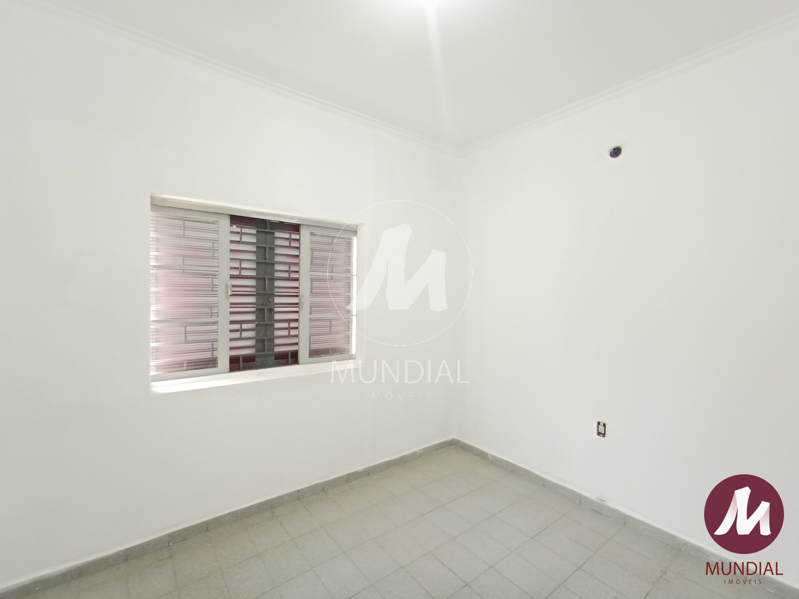Dormitorio — foto 17
