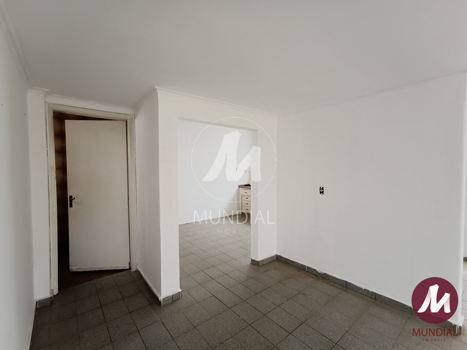 Suite — foto 18
