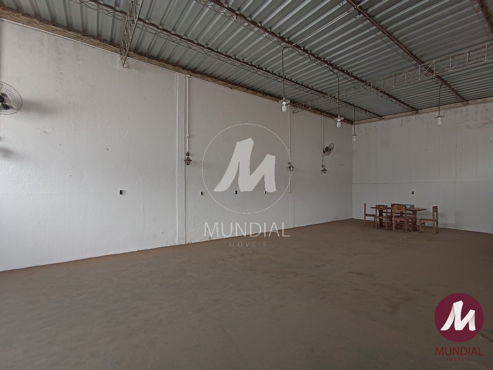 Salão — foto 25