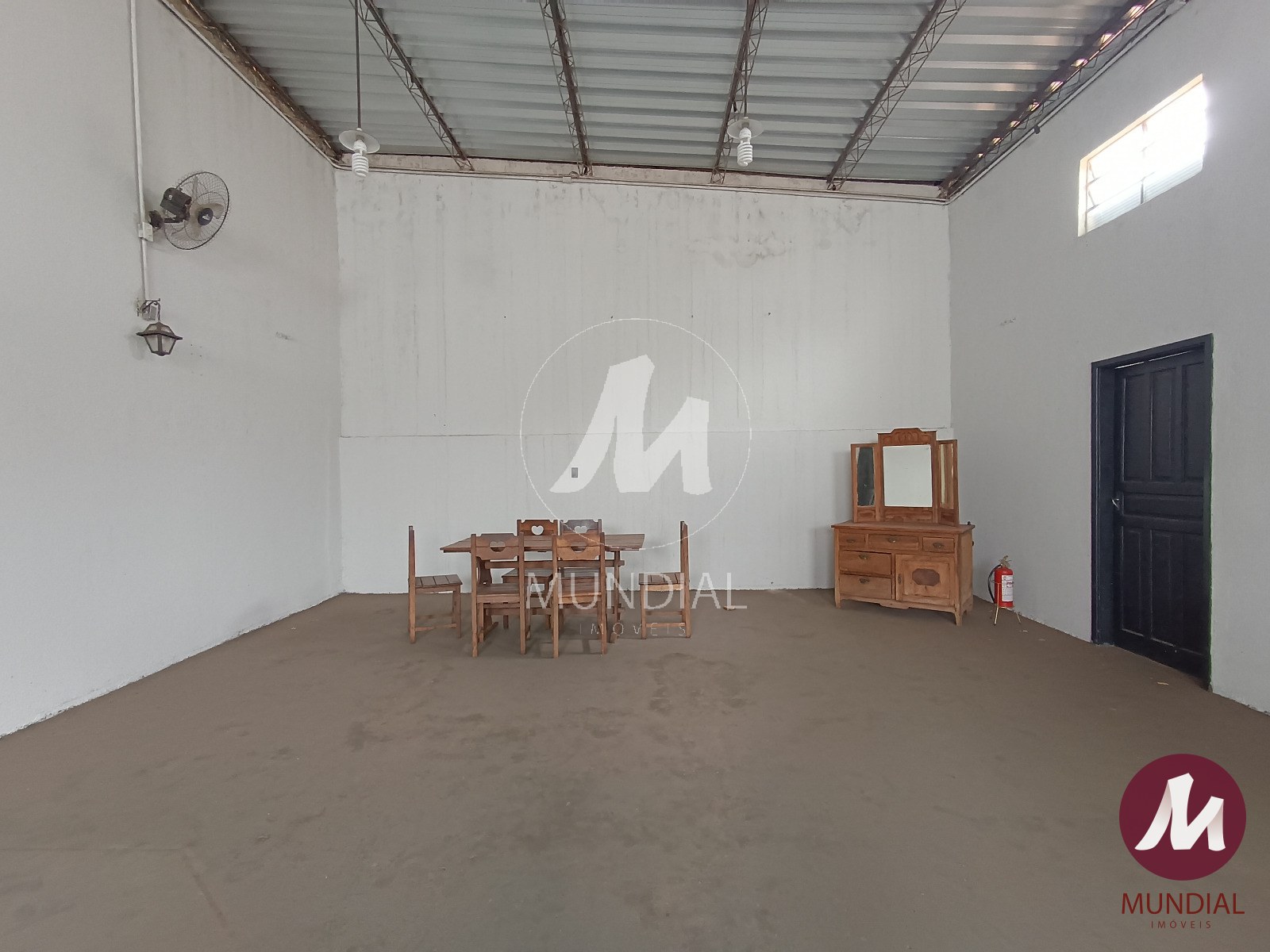 Salão — foto 26
