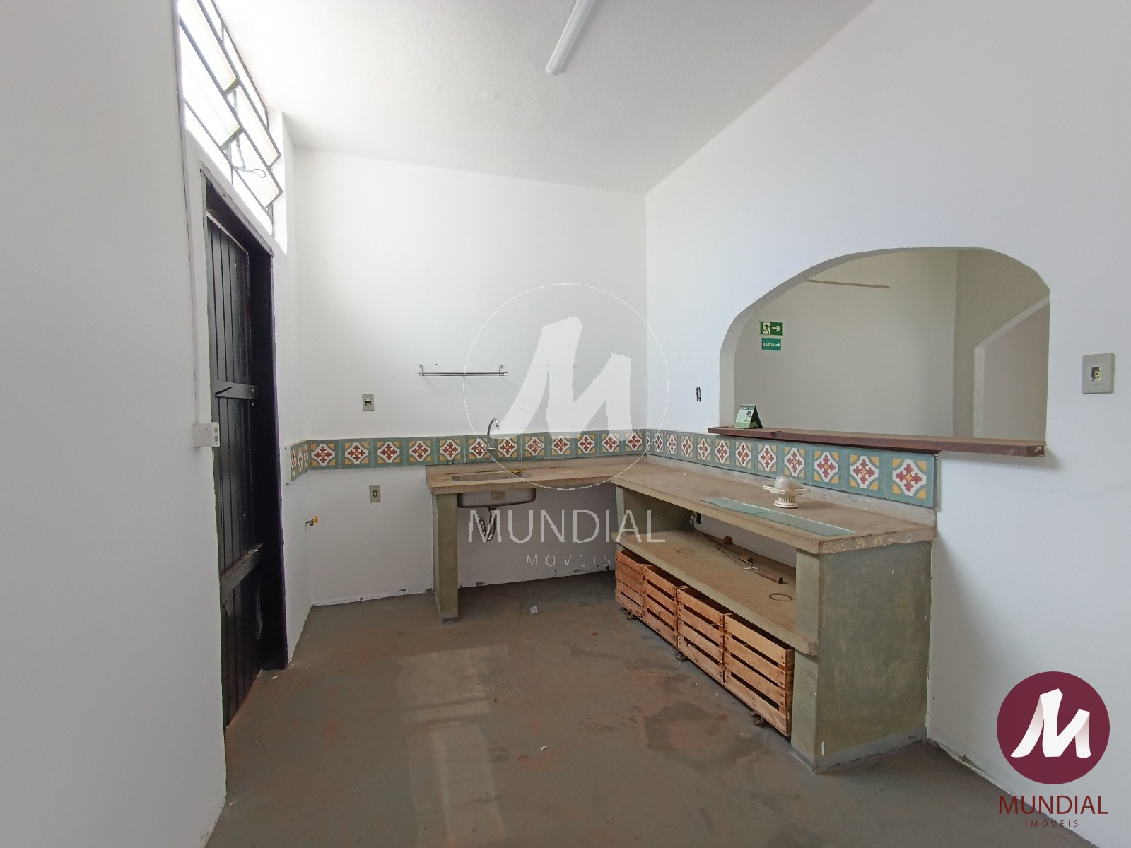 Espaço Gourmet — foto 31
