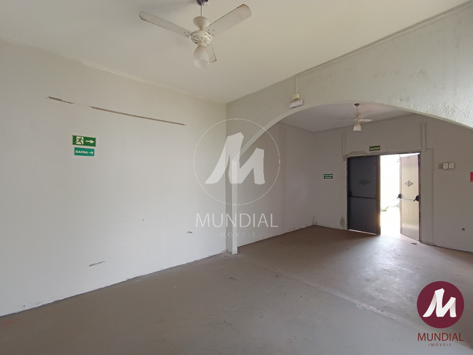 Salão — foto 33