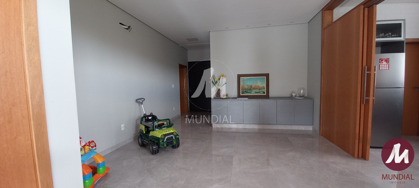 Sala — foto 3
