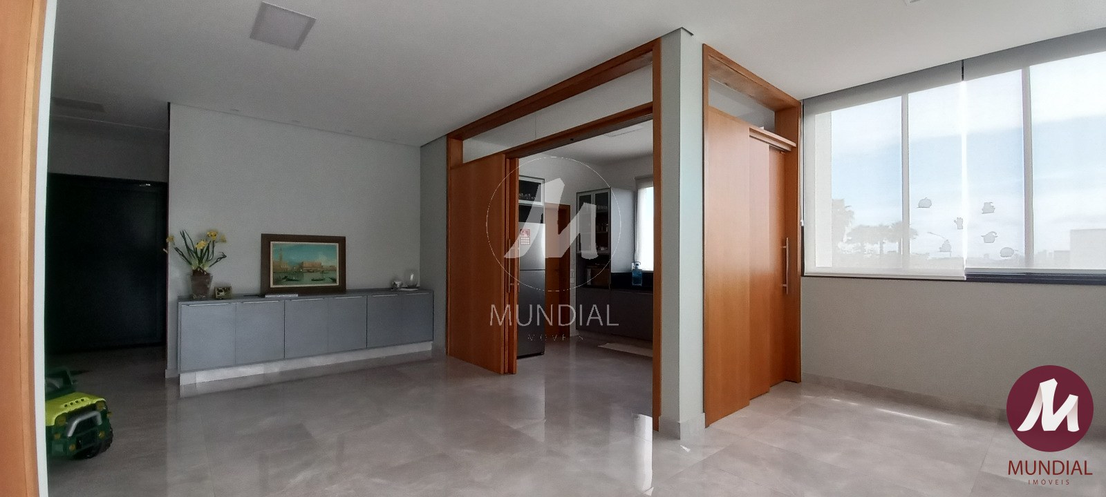 Sala — foto 4
