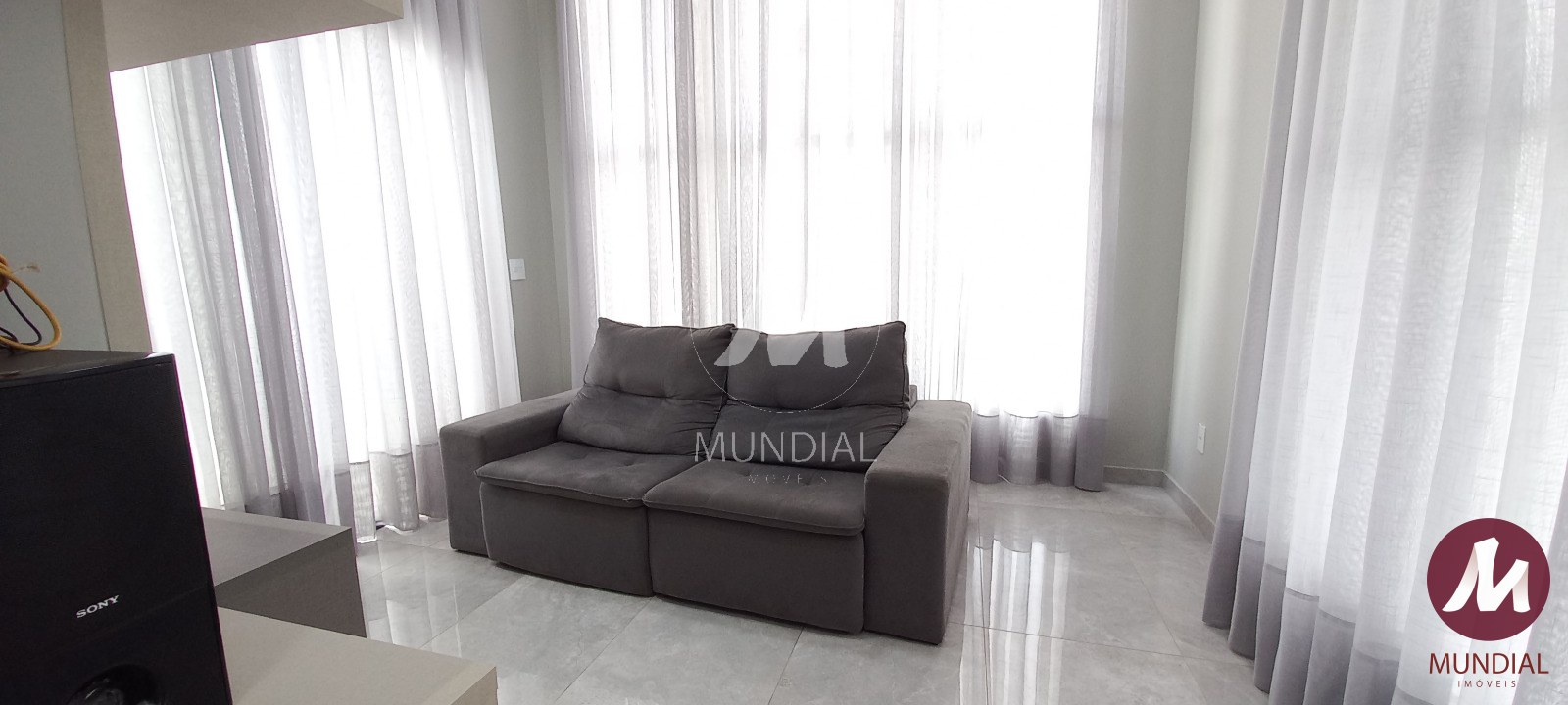 Sala Intima — foto 5