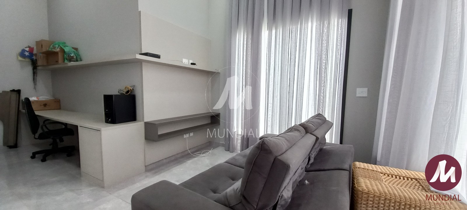 Sala Intima — foto 6