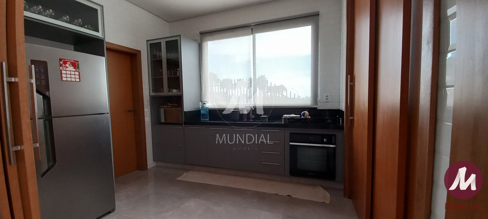 Cozinha — foto 8