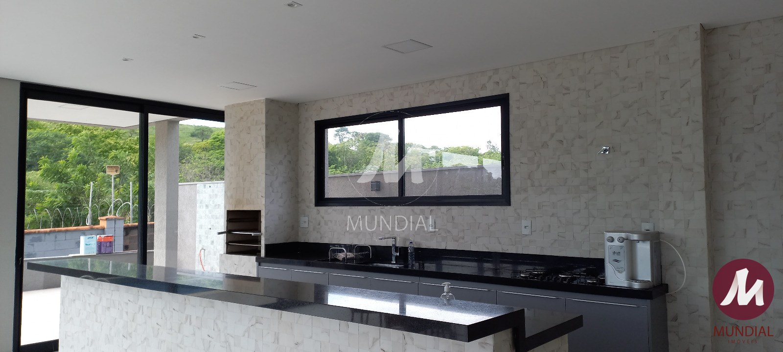 Espaço Gourmet — foto 10