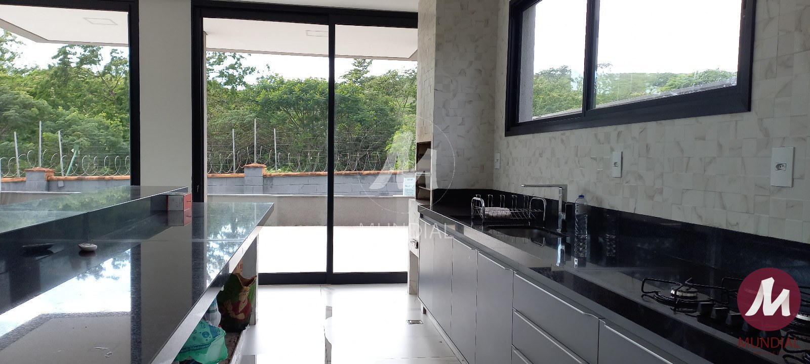 Espaço Gourmet — foto 11