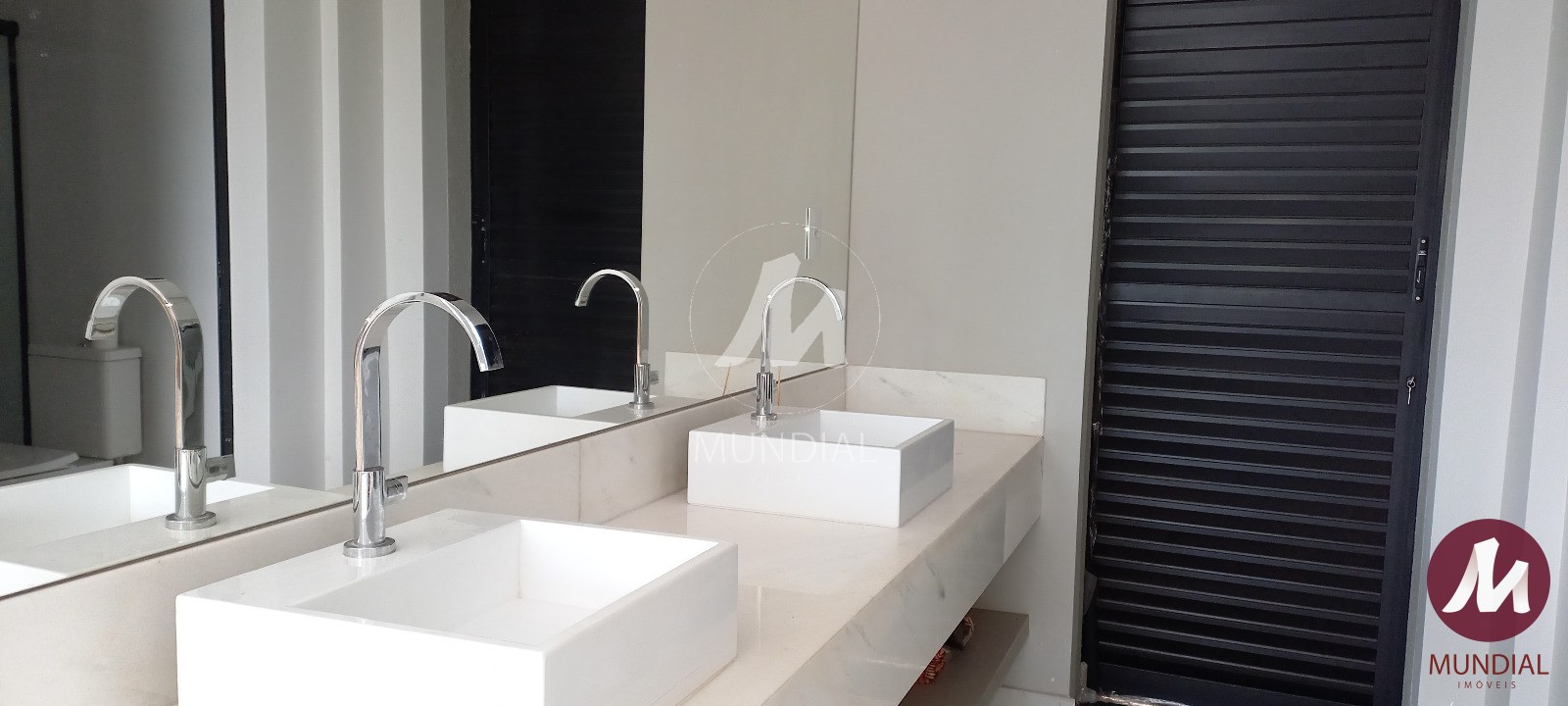 Banheiro/lavabo — foto 14