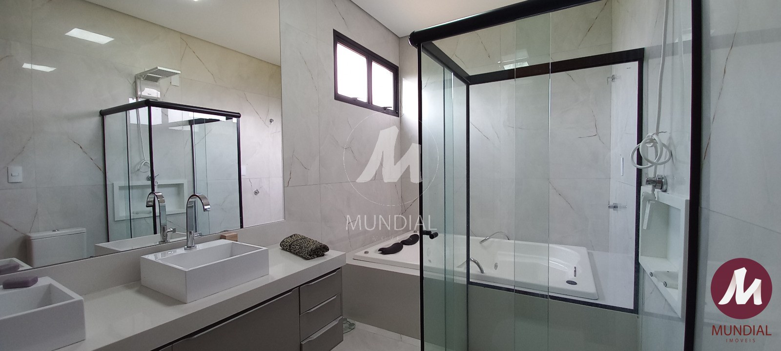 Banheiro/lavabo — foto 15