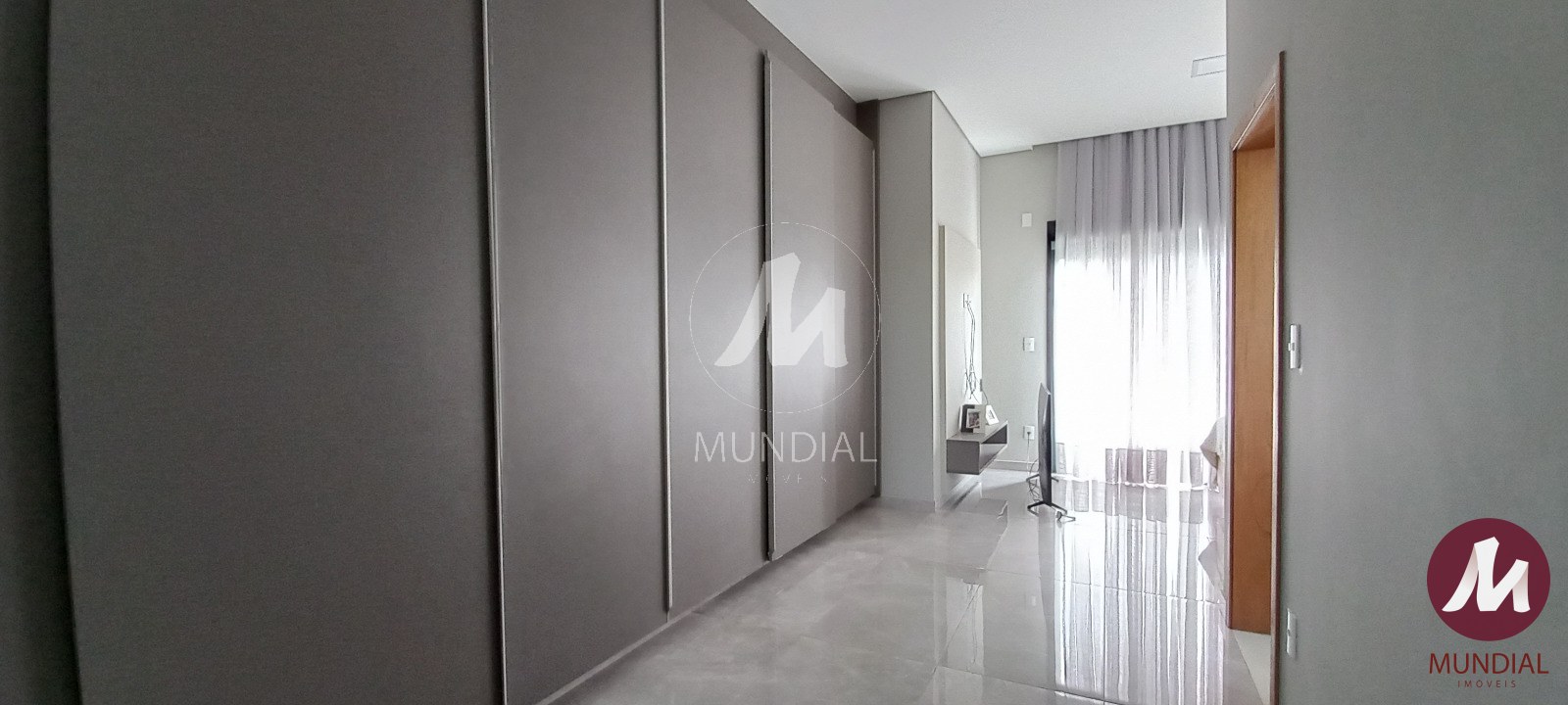 Closet — foto 17