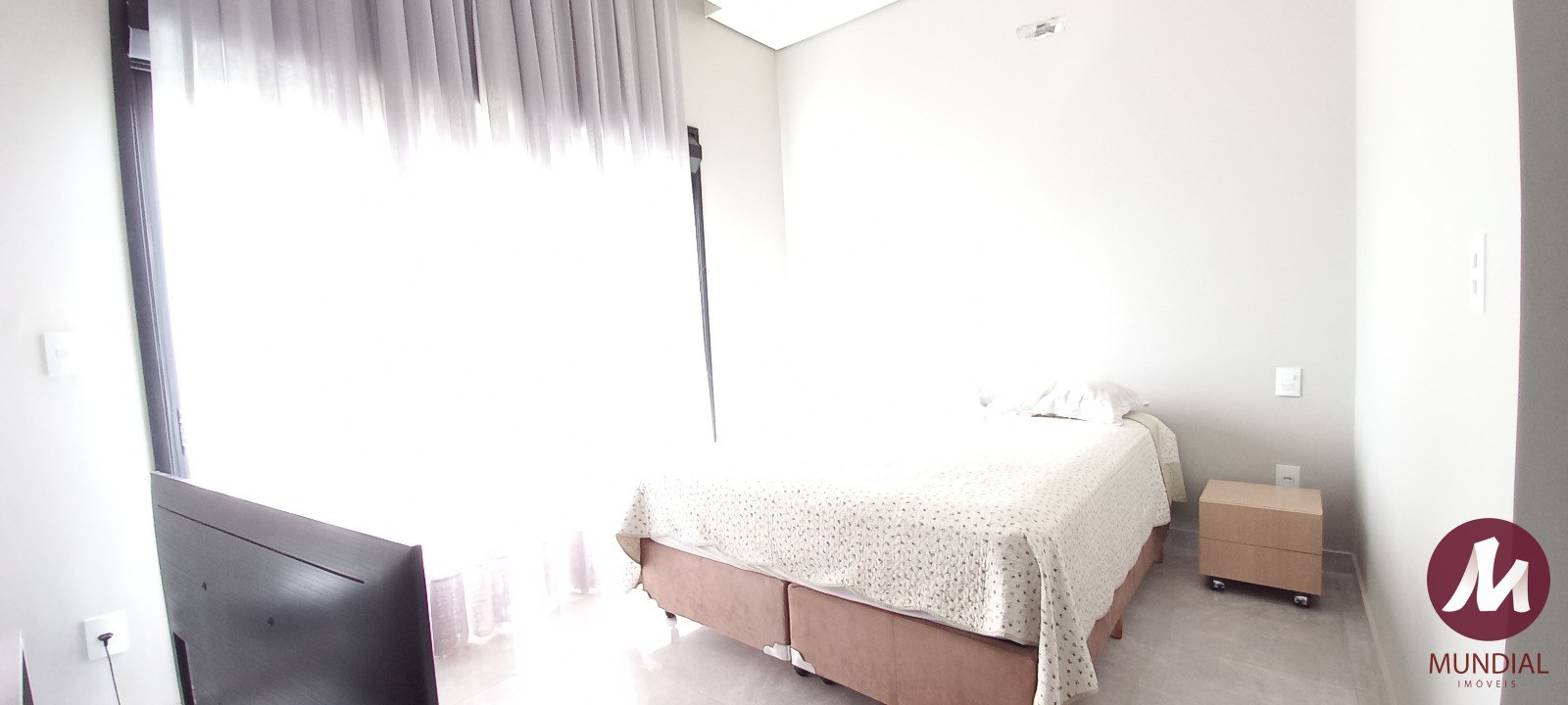 Dormitorio — foto 19