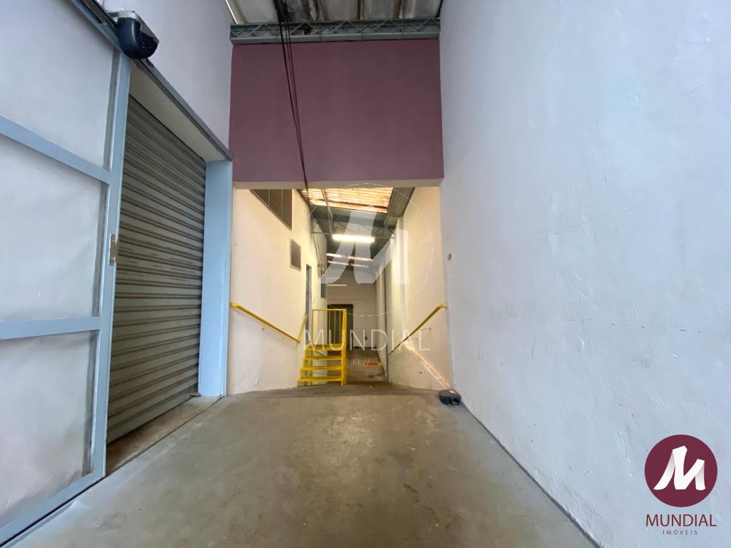 Salão — foto 3