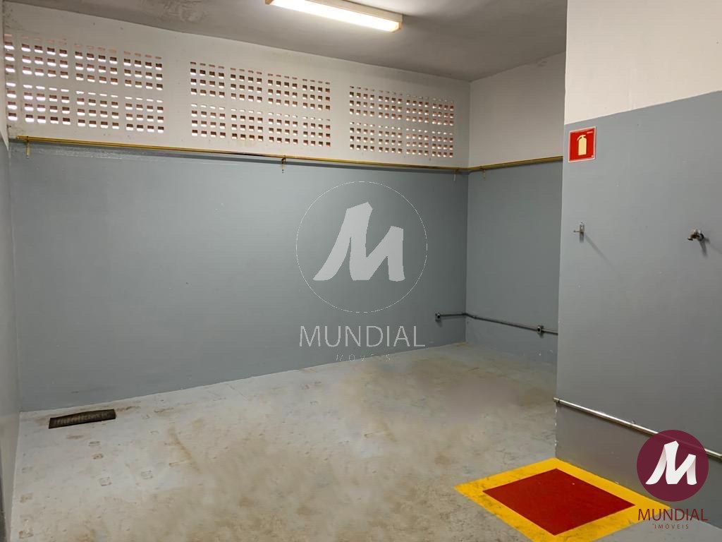 Salão — foto 4