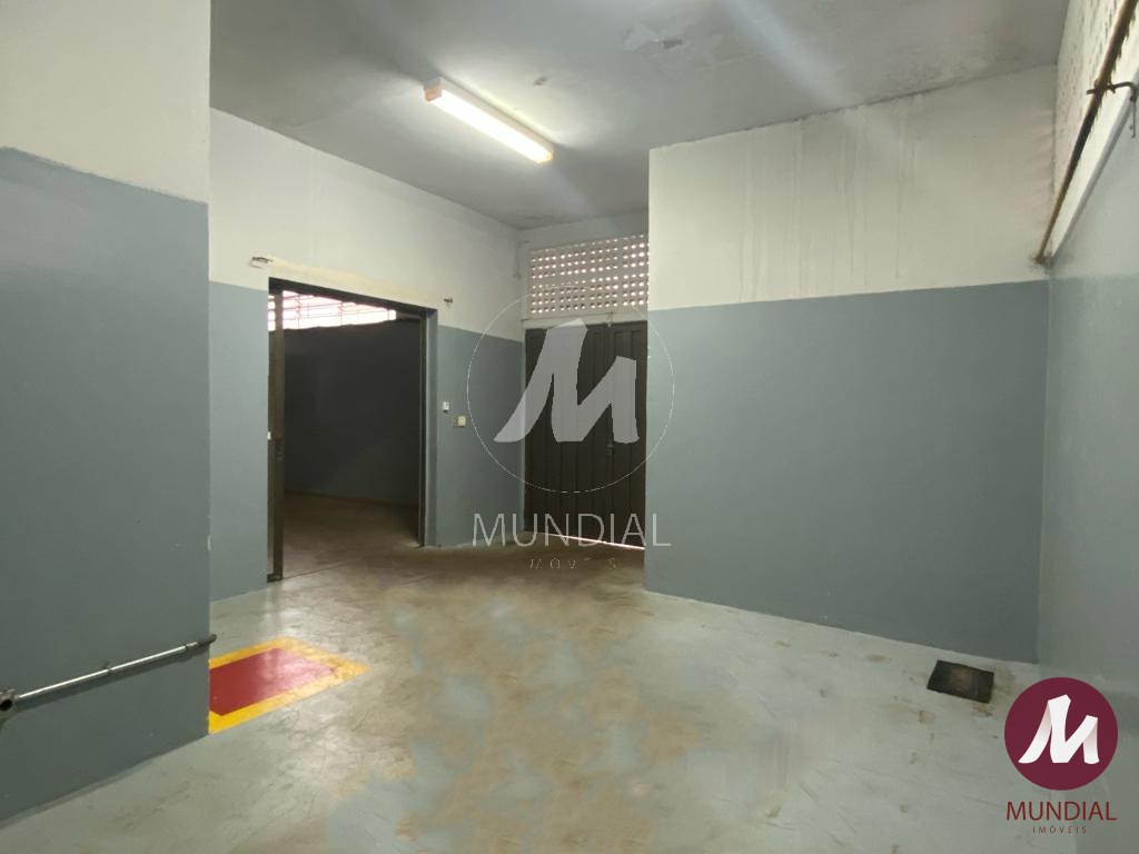 Salão — foto 6