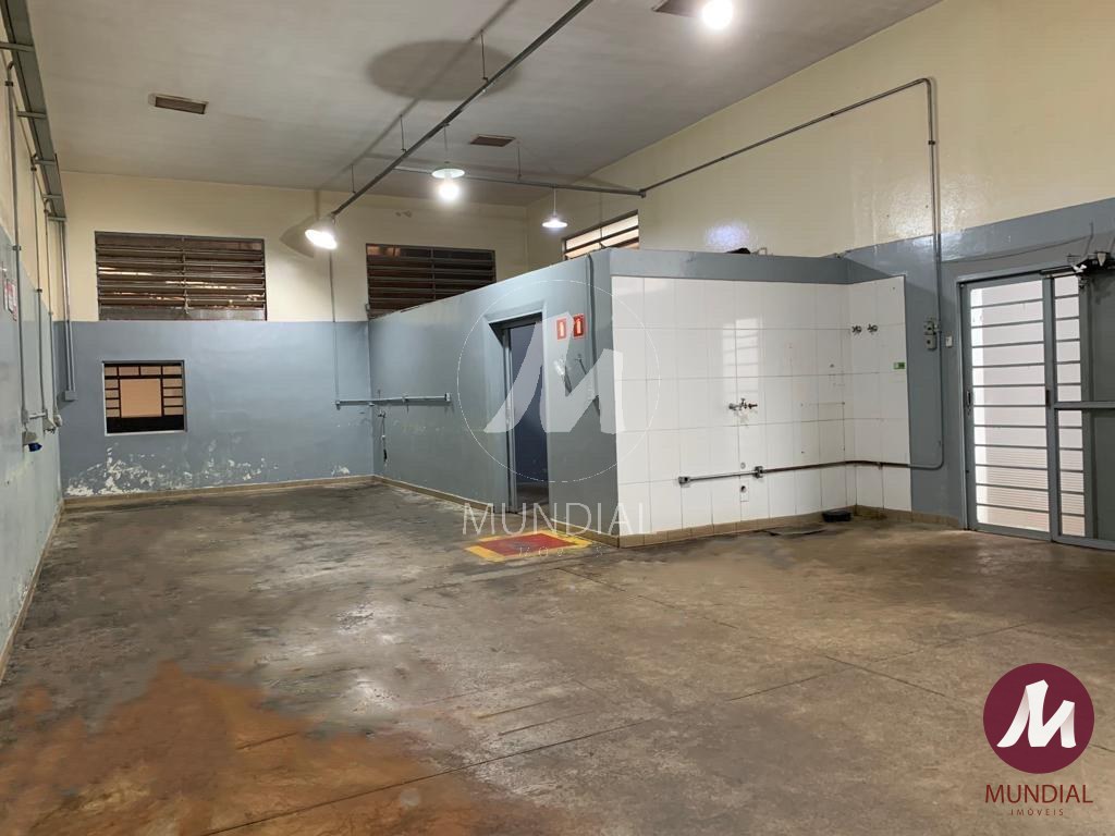 Salão — foto 9