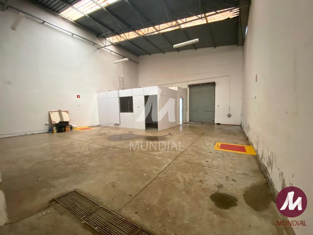 Salão — foto 10