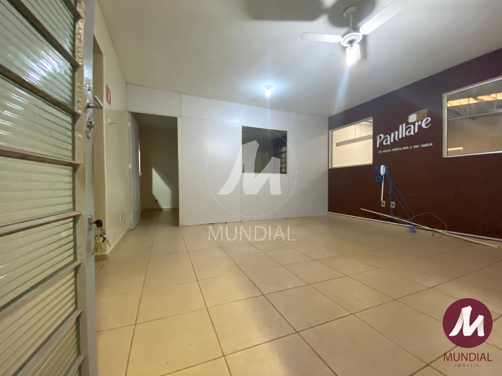 Salão — foto 12