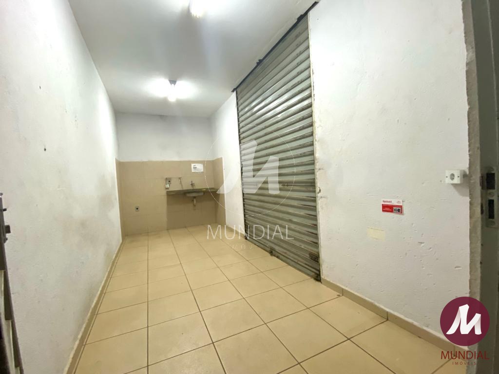 Salão — foto 14