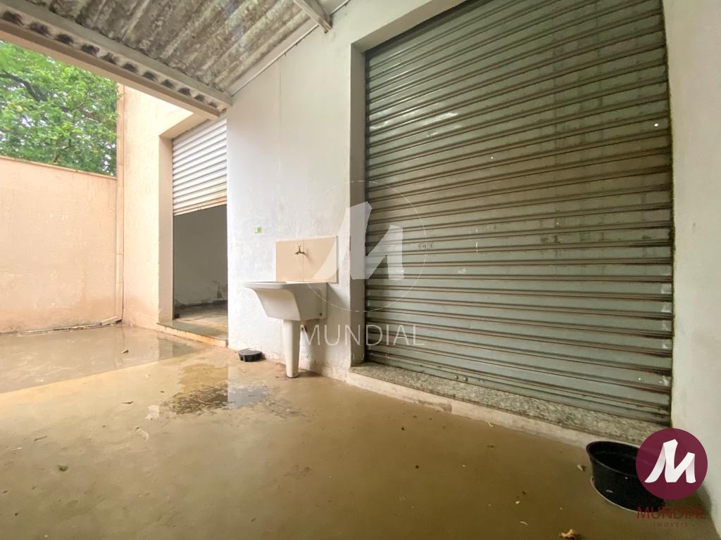 Salão — foto 15