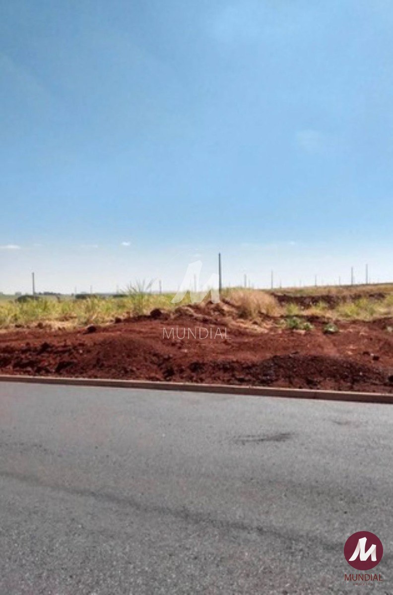 Terreno/Lote — foto 1
