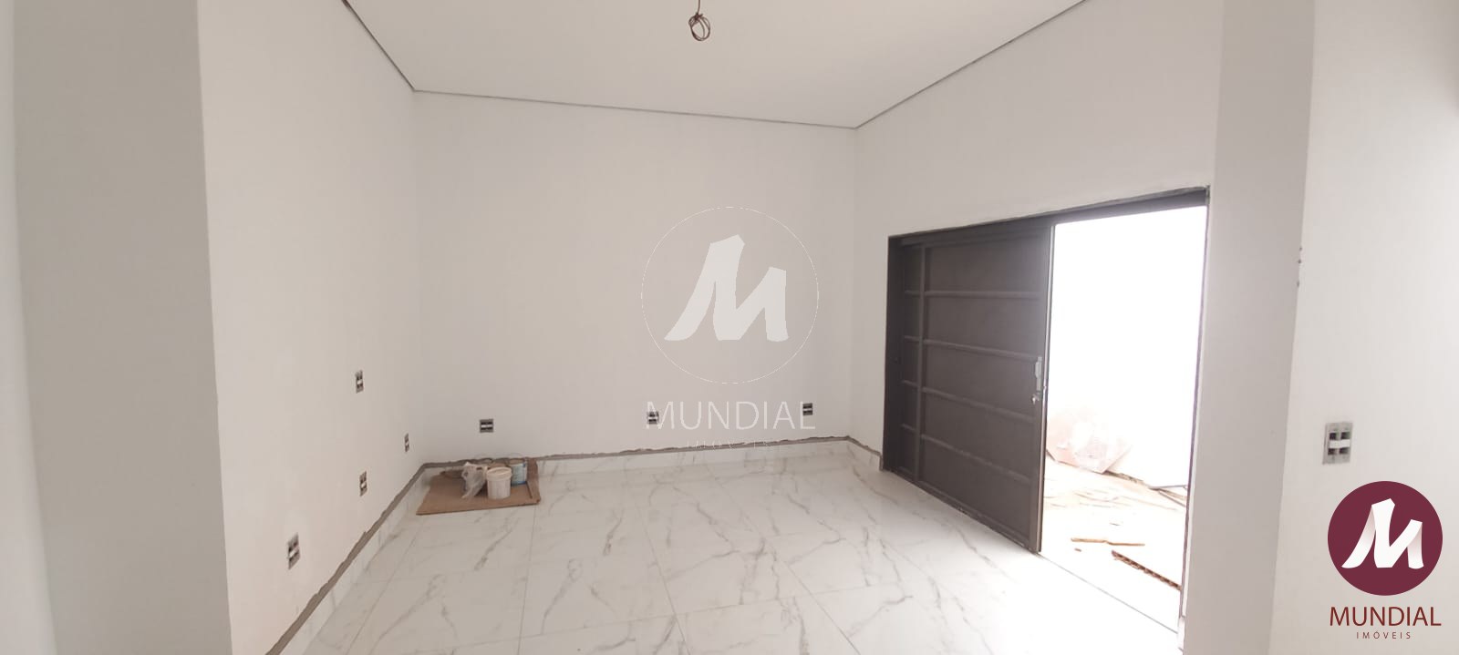 Sala — foto 5