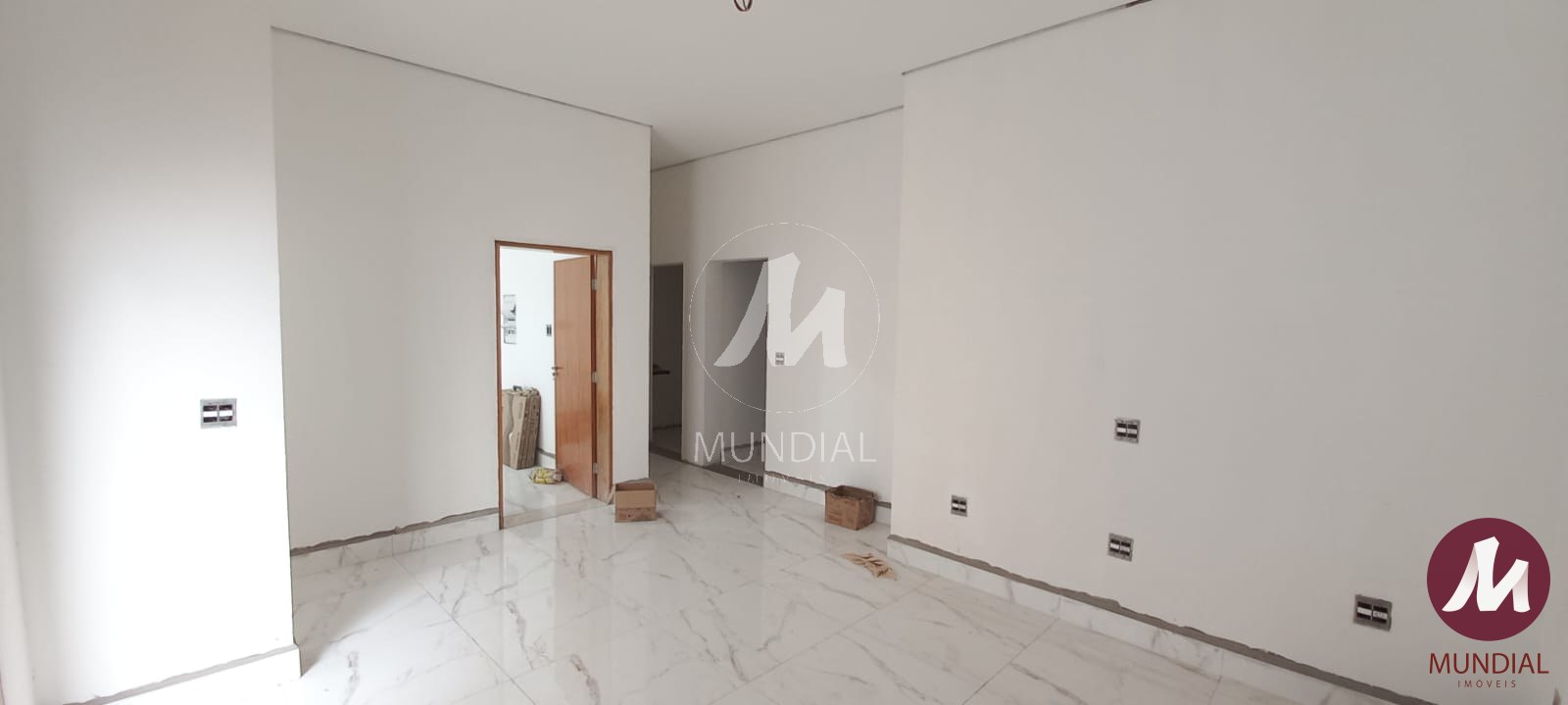 Sala — foto 6