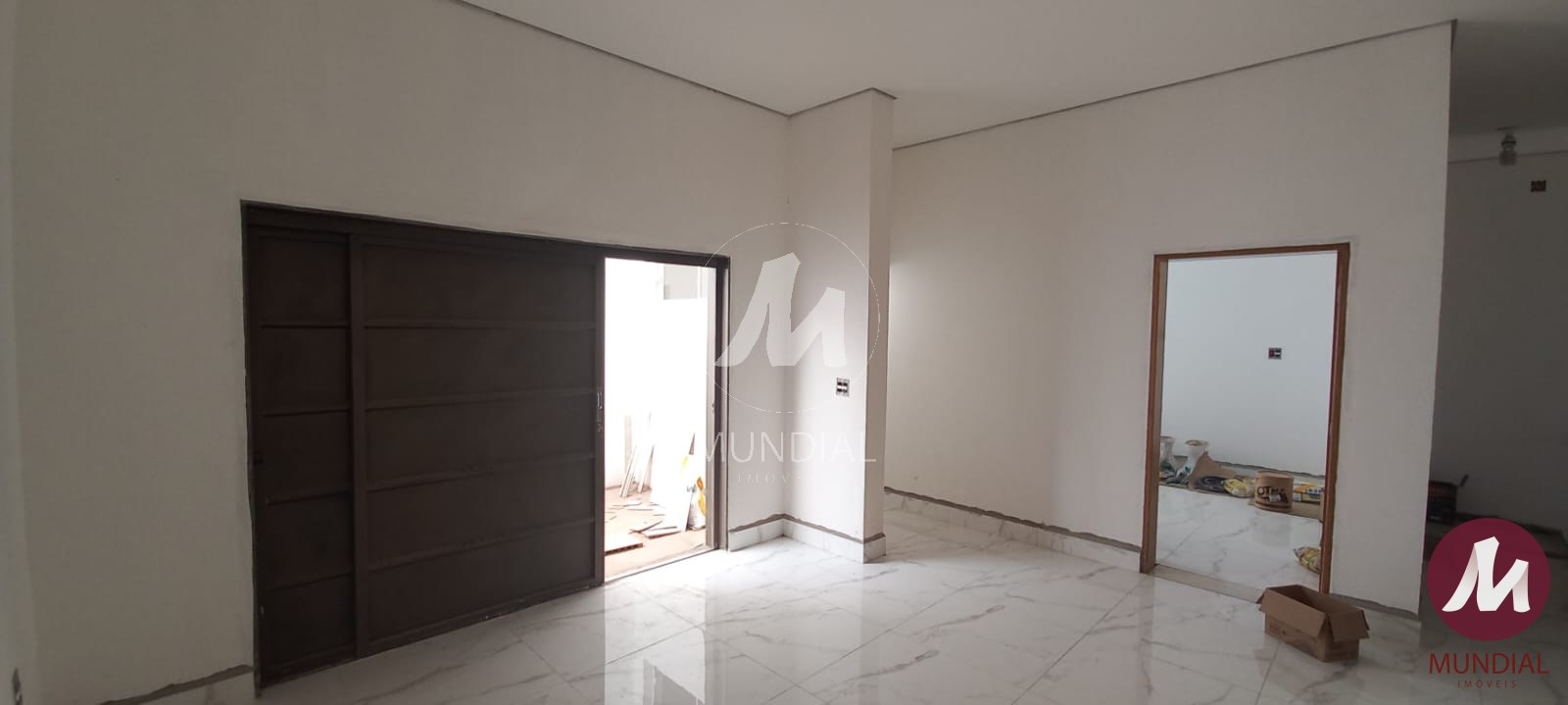 Sala — foto 7