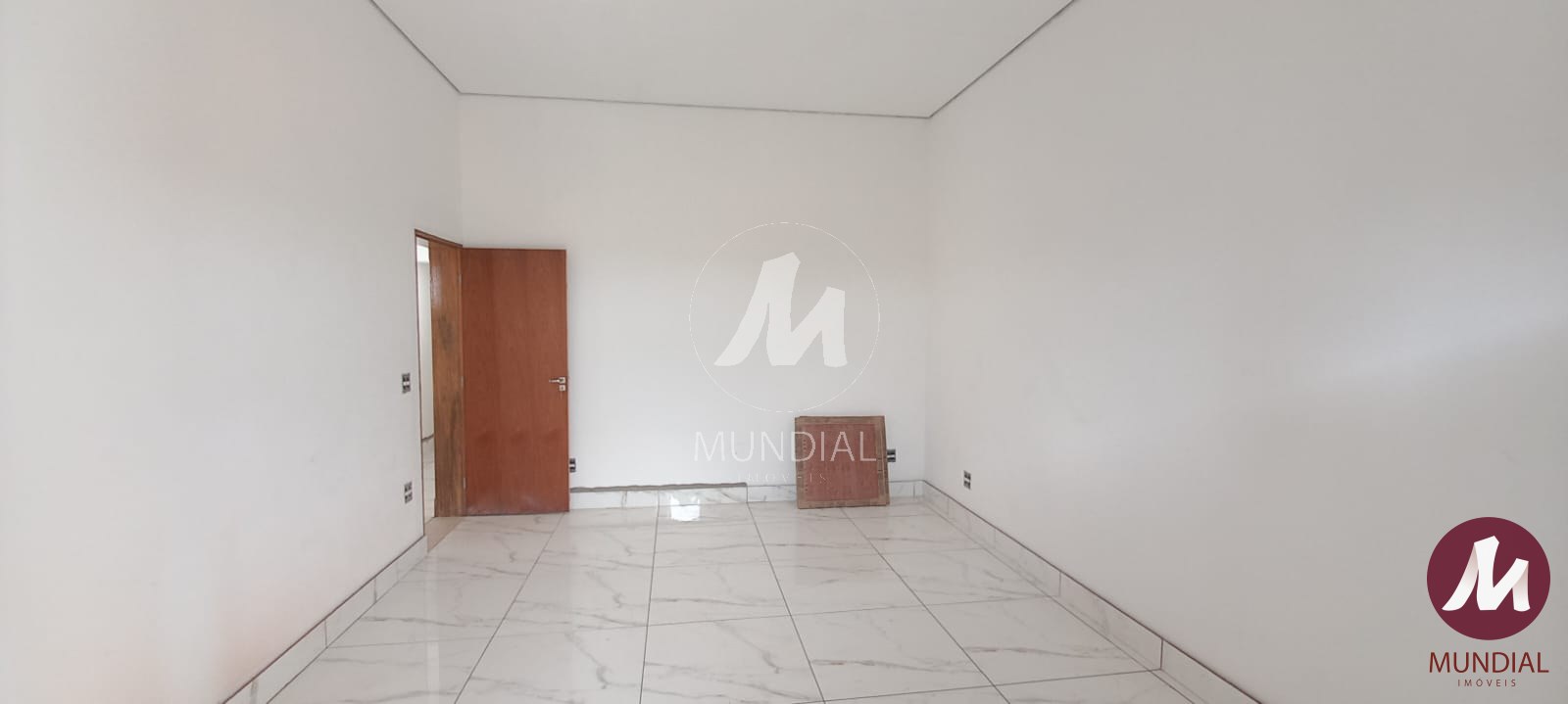 Dormitorio — foto 10