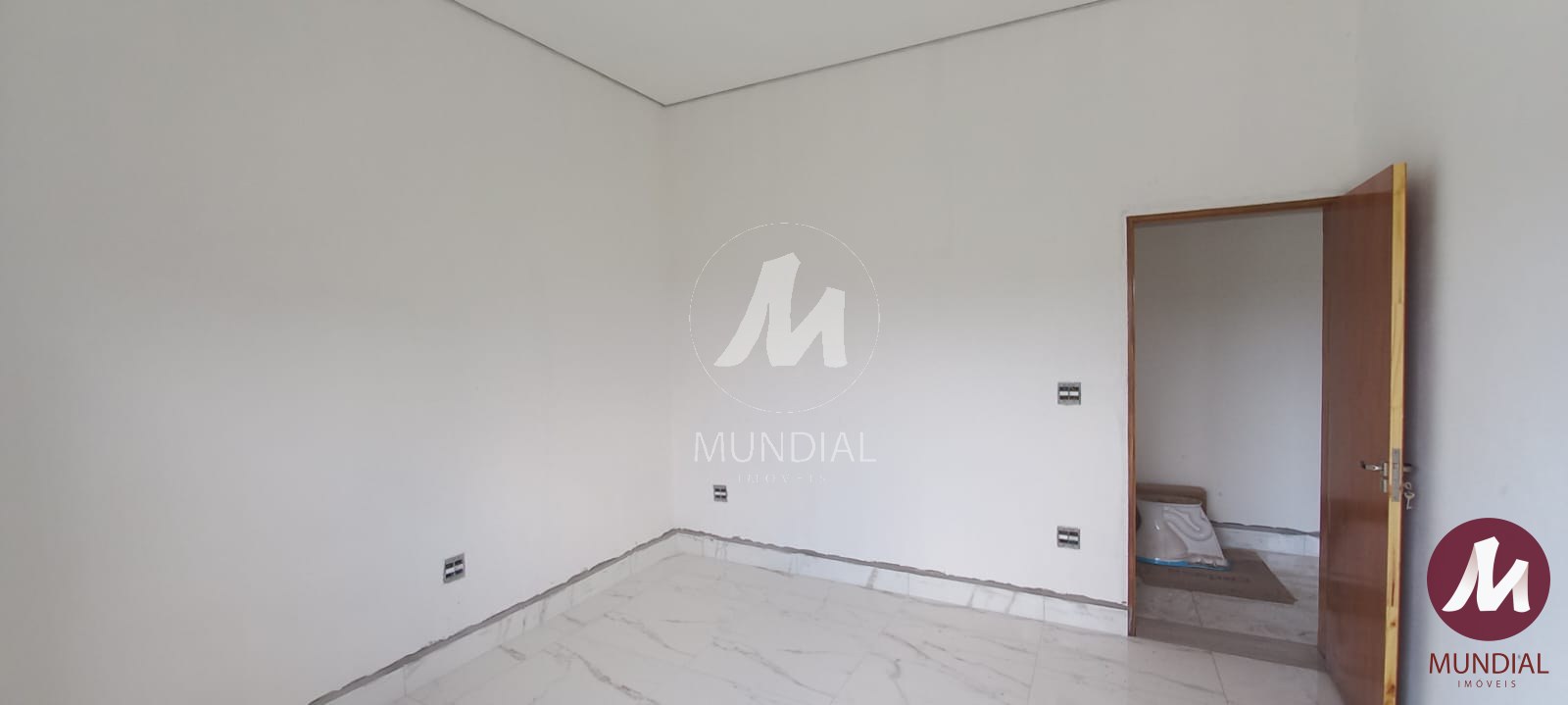 Dormitorio — foto 11