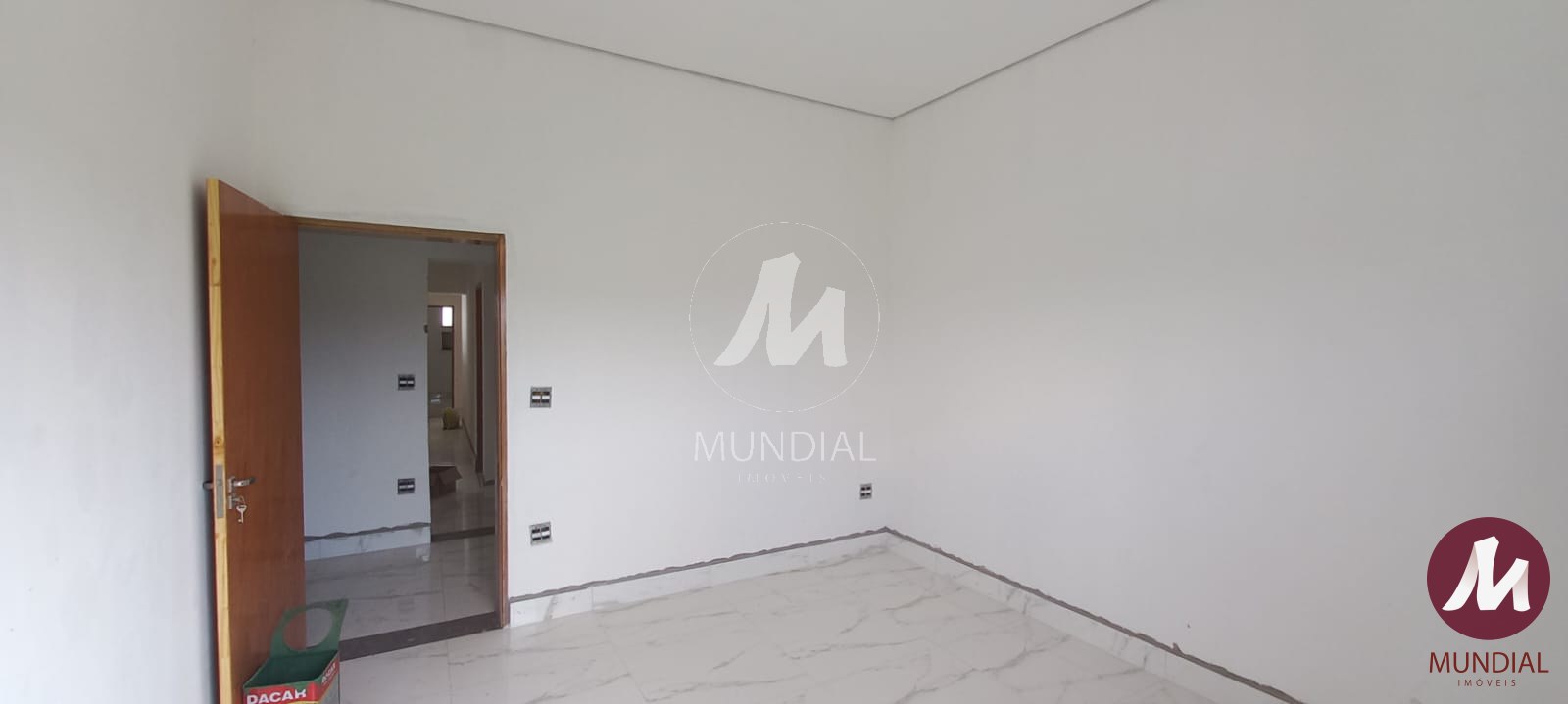 Dormitorio — foto 12