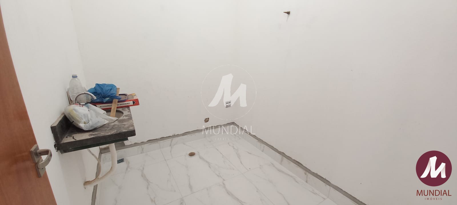 Copa — foto 13