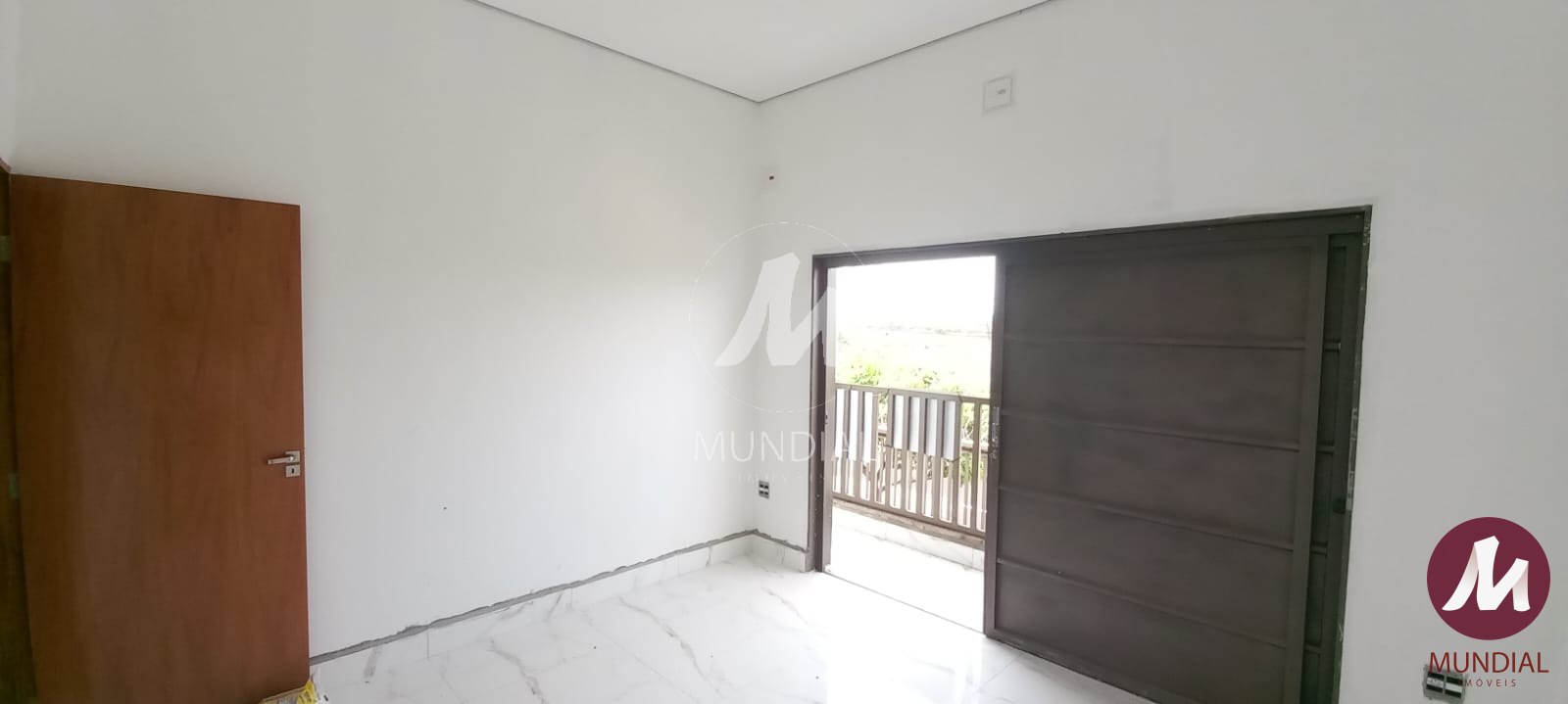 Dormitorio — foto 15