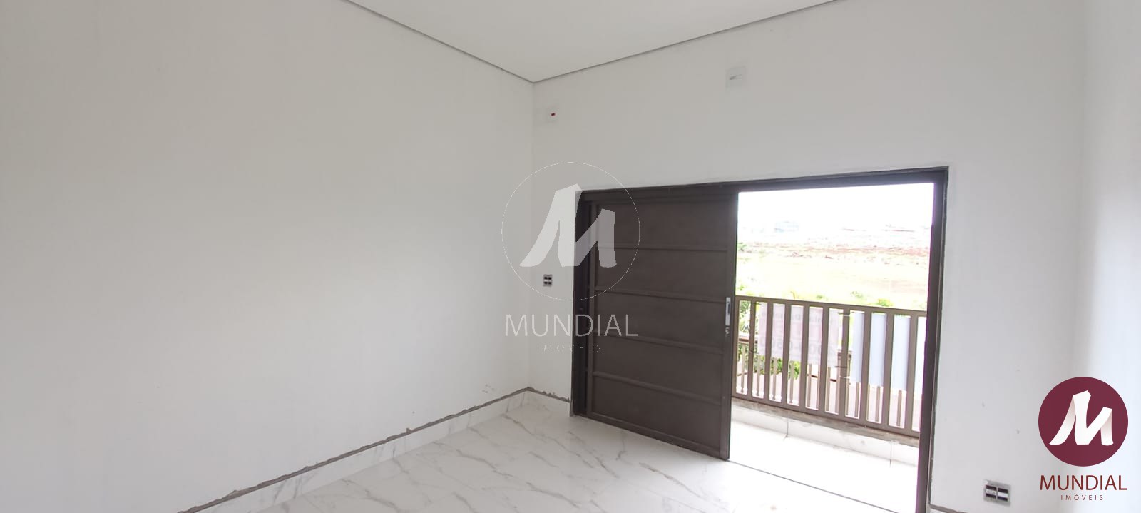 Dormitorio — foto 16