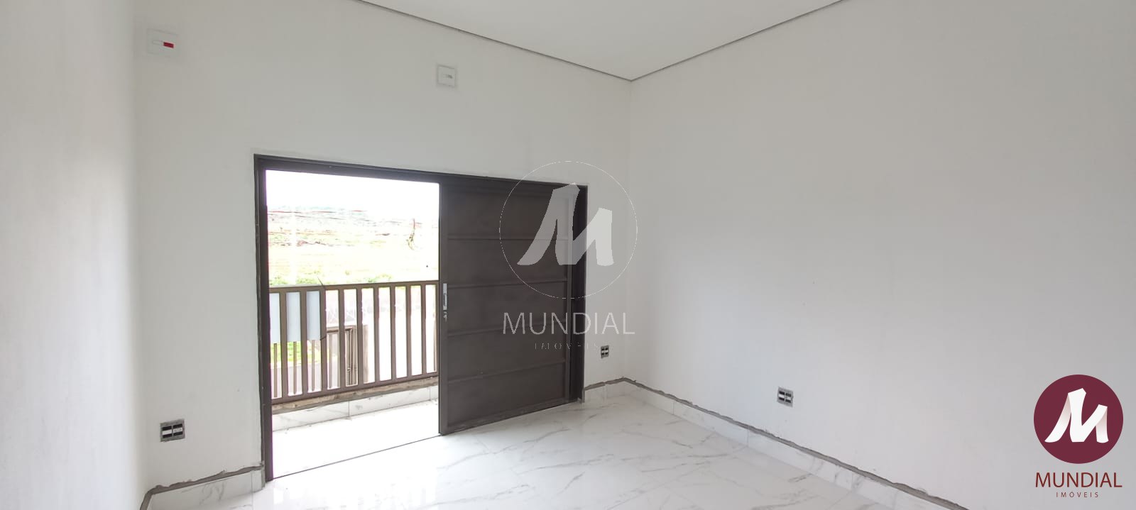 Dormitorio — foto 17