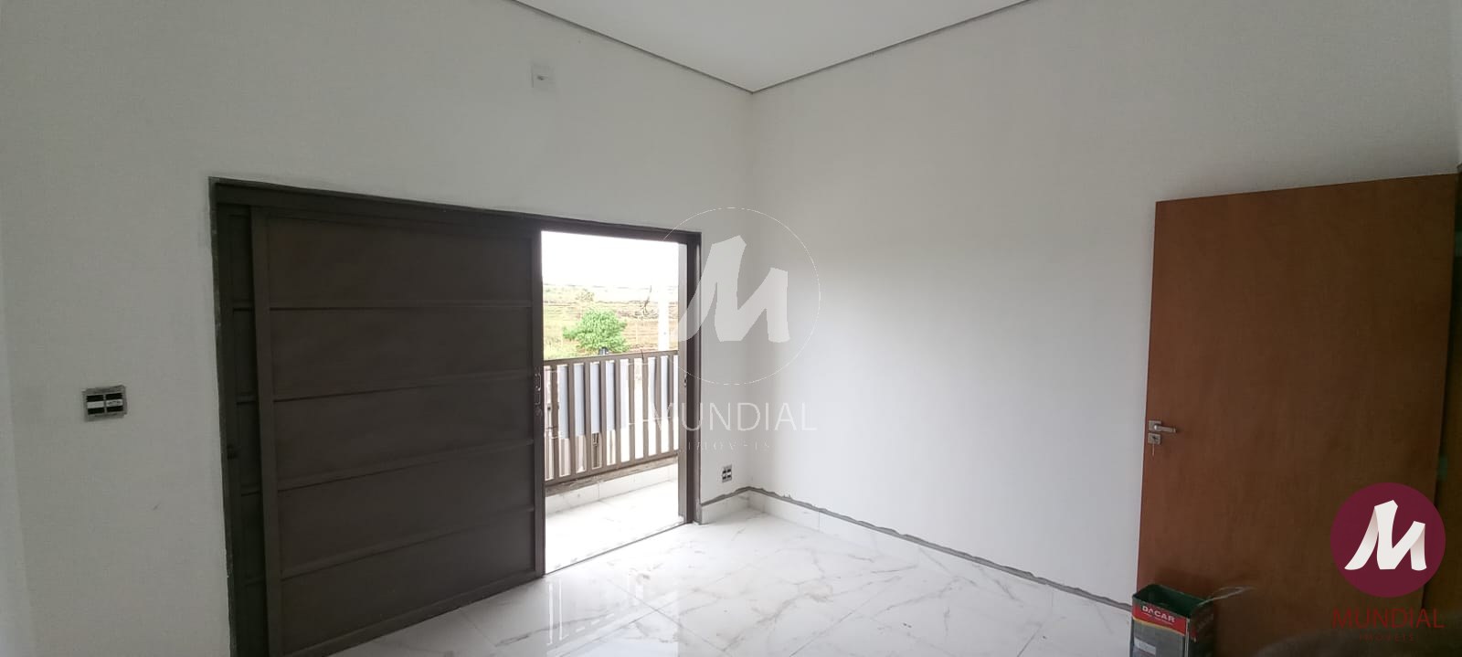 Dormitorio — foto 19