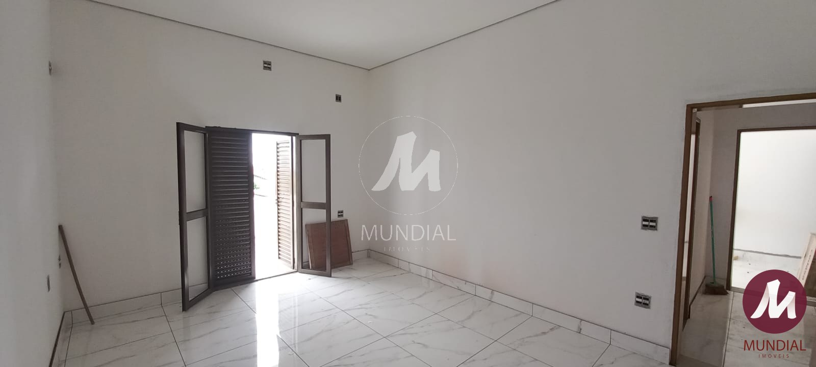Dormitorio — foto 20