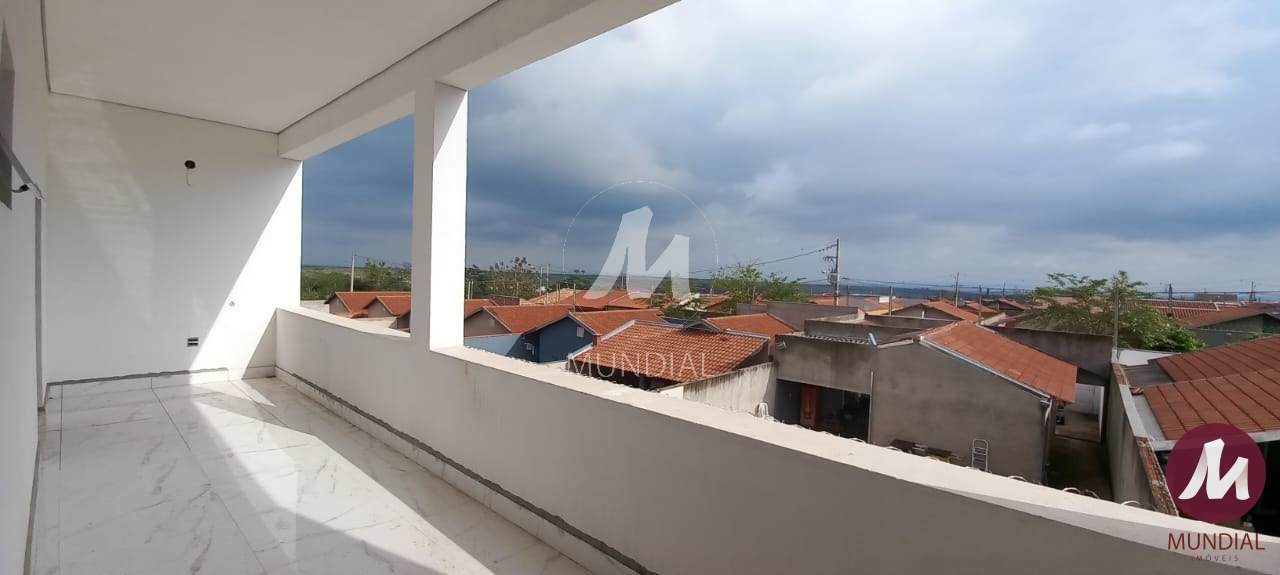 Varanda/Sacada — foto 22