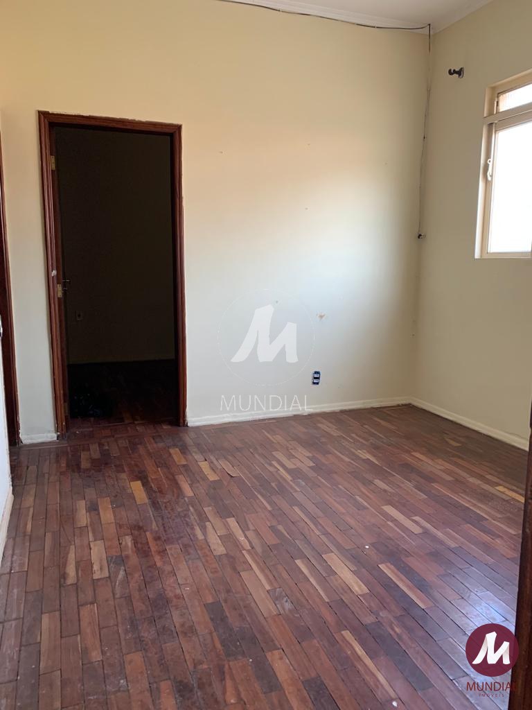 Sala — foto 1