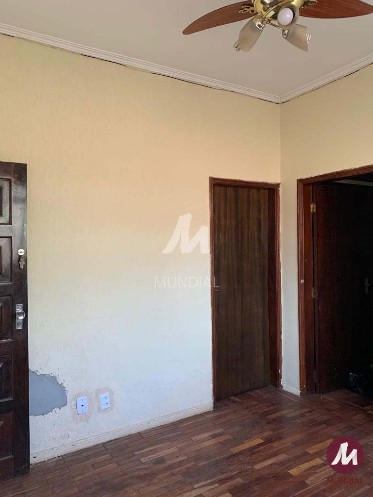 Sala — foto 2
